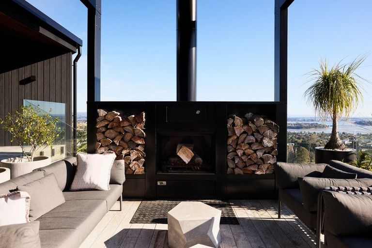 Photo of property in 175l Estates Terrace, Welcome Bay, Tauranga, 3175