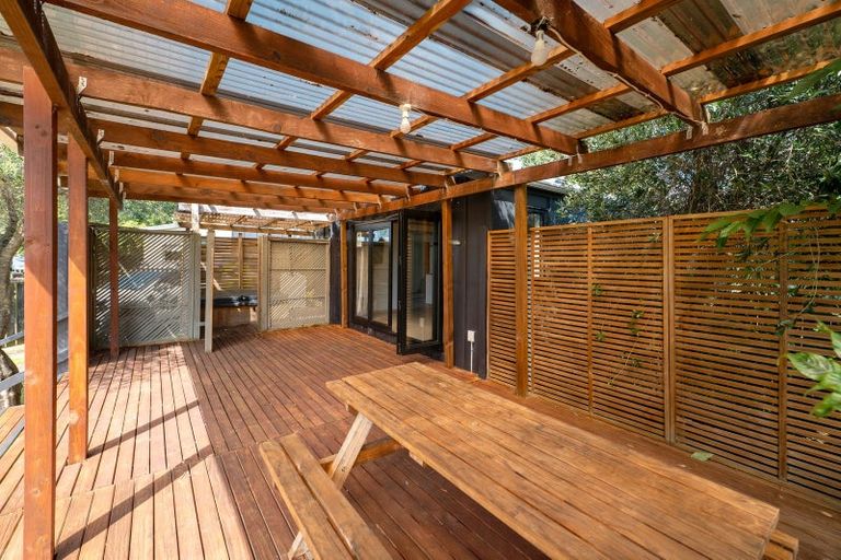 Photo of property in 57 Te Hei Place, Turangi, 3334