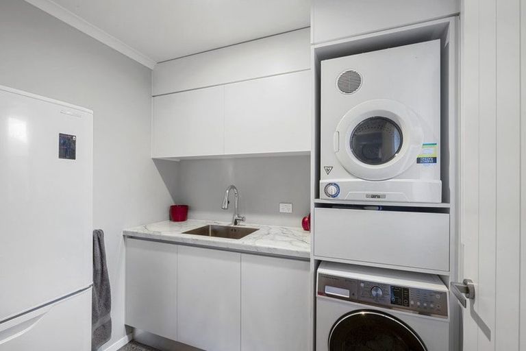 Photo of property in 7 Grahams Lane, Bell Block, New Plymouth, 4312