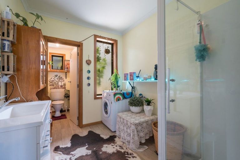 Photo of property in 88 Old Mill Road, Brooklyn, Motueka, 7198