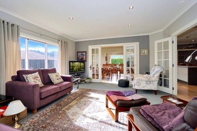 Photo of property in 86 Solomon Street, Brookfield, Tauranga, 3110