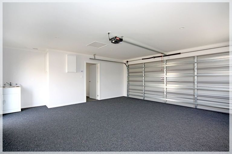 Photo of property in 9 Forbes Road, Foxton Beach, Foxton, 4815