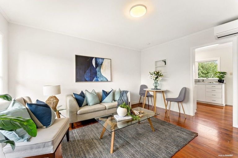 Photo of property in 3/33 Dominion Street, Takapuna, Auckland, 0622