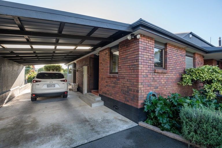 Photo of property in 88 Templemore Drive, Richmond, 7020