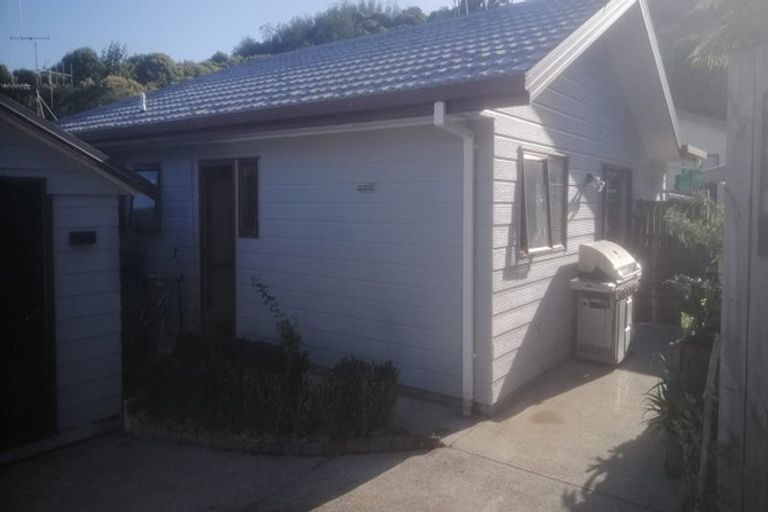 Photo of property in 28b Dingadee Street, Welcome Bay, Tauranga, 3112