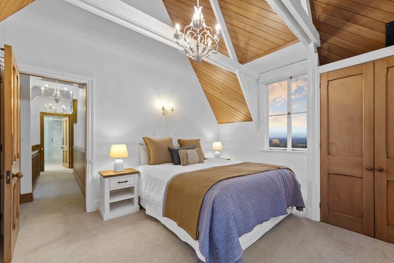 Photo of property in 85 Penruddock Rise, Westmorland, Christchurch, 8025