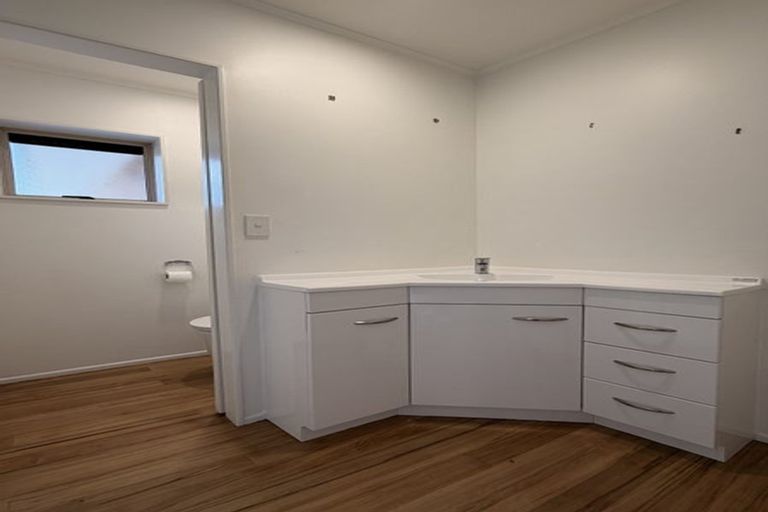 Photo of property in 10 Dairy Stream Road, Dairy Flat, Albany, 0794