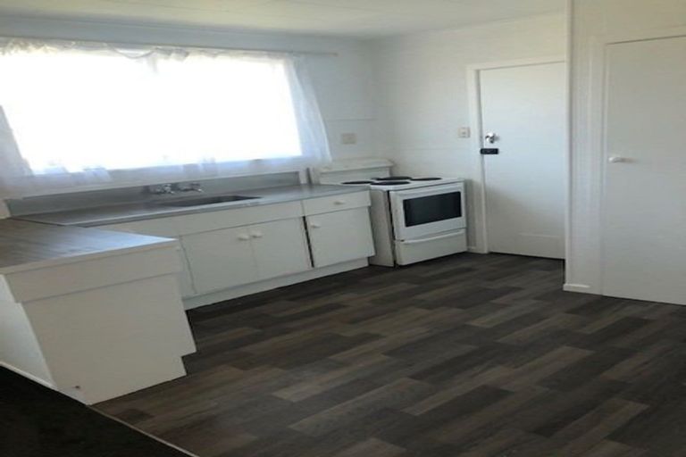 Photo of property in 226a Clayton Road, Pukehangi, Rotorua, 3015