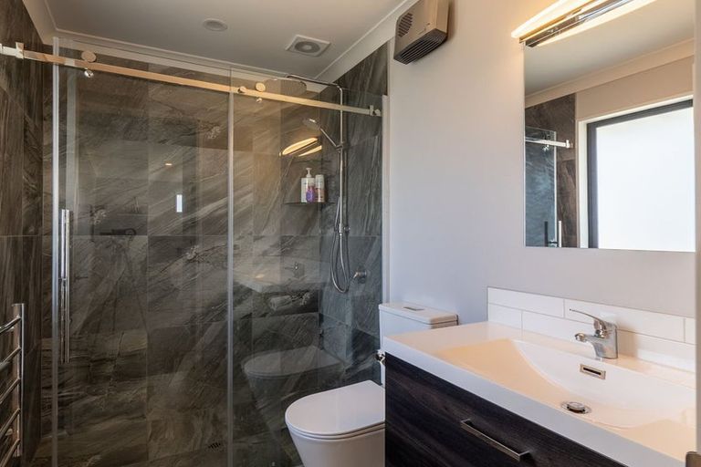 Photo of property in 27 Lakeland Avenue, Twizel, 7901