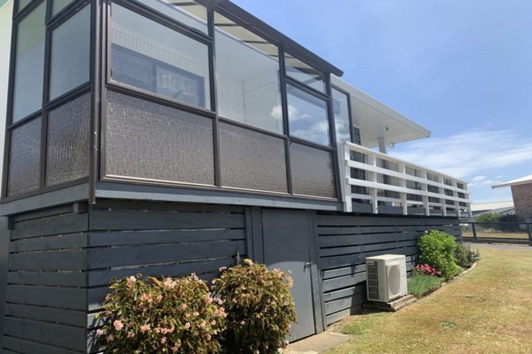 Photo of property in 2/1221 Alexandra Street, Te Awamutu, 3800