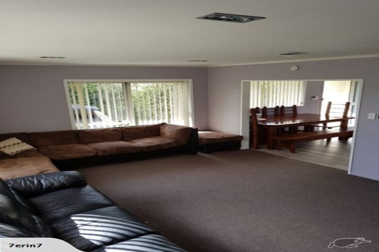 Photo of property in 46 Mathers Road, Hoon Hay, Christchurch, 8025