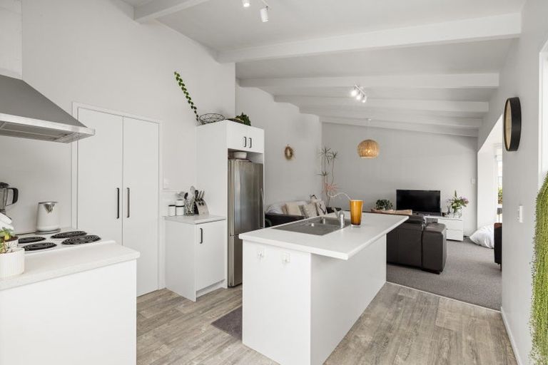 Photo of property in 39a Leander Street, Mount Maunganui, 3116