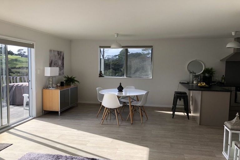 Photo of property in 348 Horseshoe Bush Road, Dairy Flat, Albany, 0794
