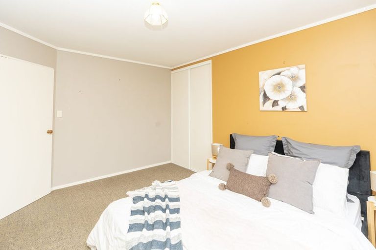 Photo of property in 6 Rogers Place, Fairview Downs, Hamilton, 3214