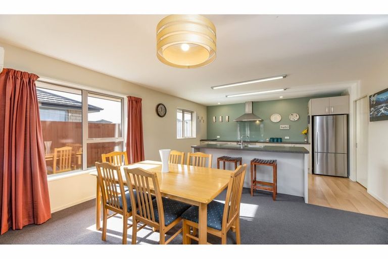 Photo of property in 67 Awatea Gardens, Wigram, Christchurch, 8042