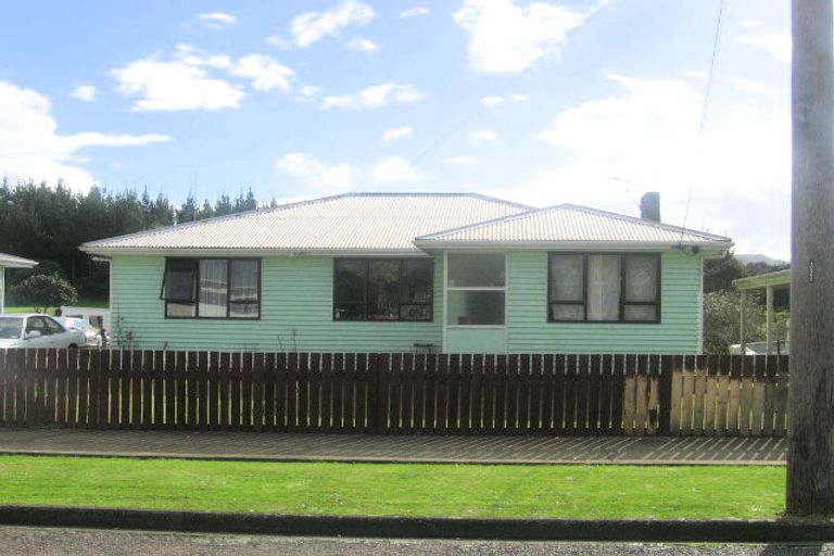 Photo of property in 138 William Jones Drive, Otangarei, Whangarei, 0112
