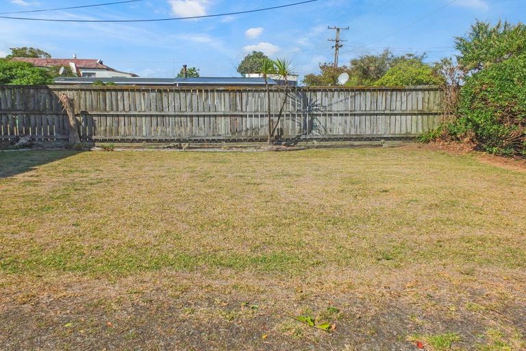 Photo of property in 165 Seabury Avenue, Foxton Beach, Foxton, 4815