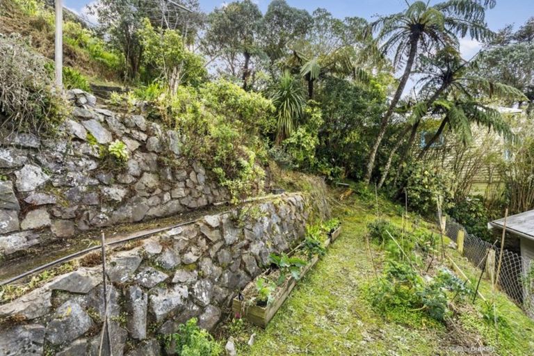 Photo of property in 31 Havelock Street, Mornington, Dunedin, 9011