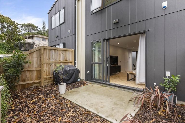 Photo of property in 65b Spinella Drive, Bayview, Auckland, 0629