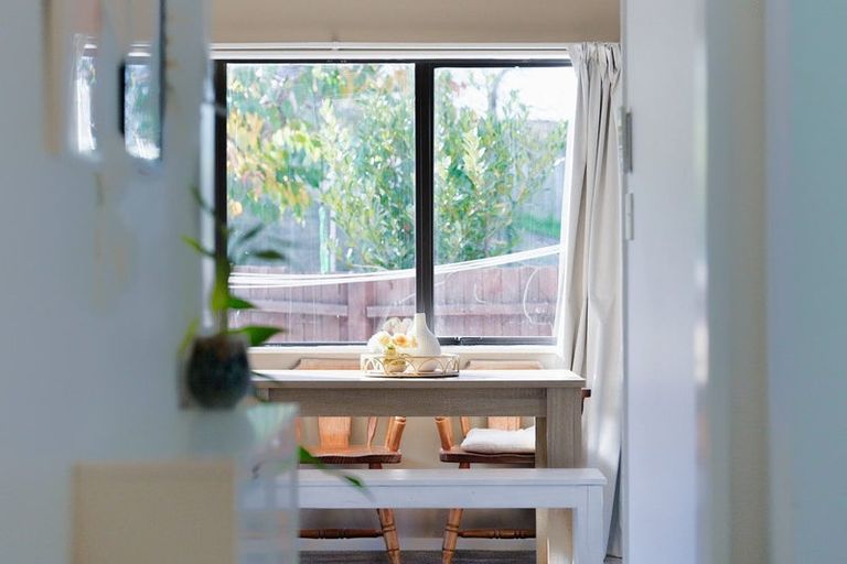 Photo of property in 125 Makarini Street, Paraparaumu, 5032