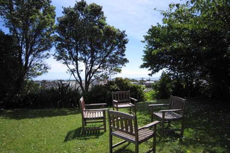 Photo of property in 24 Firth Street, Cobden, Greymouth, 7802