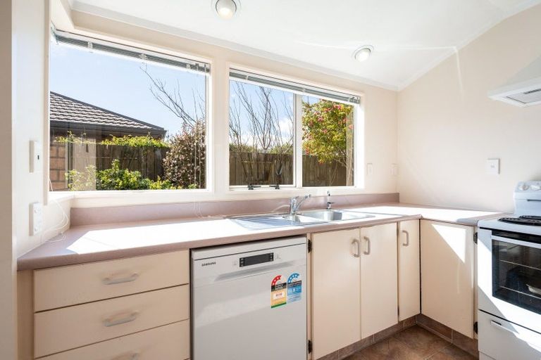 Photo of property in 2/81 Kingsford Drive, Stoke, Nelson, 7011