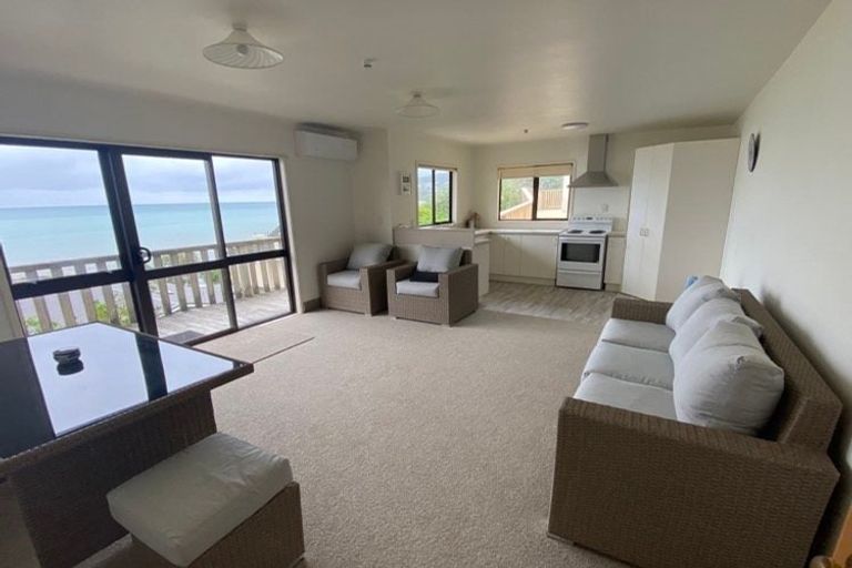 Photo of property in 13 Motuhara Road, Plimmerton, Porirua, 5026