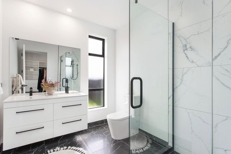 Photo of property in 7 Kingsdowne Drive, West Melton, 7618