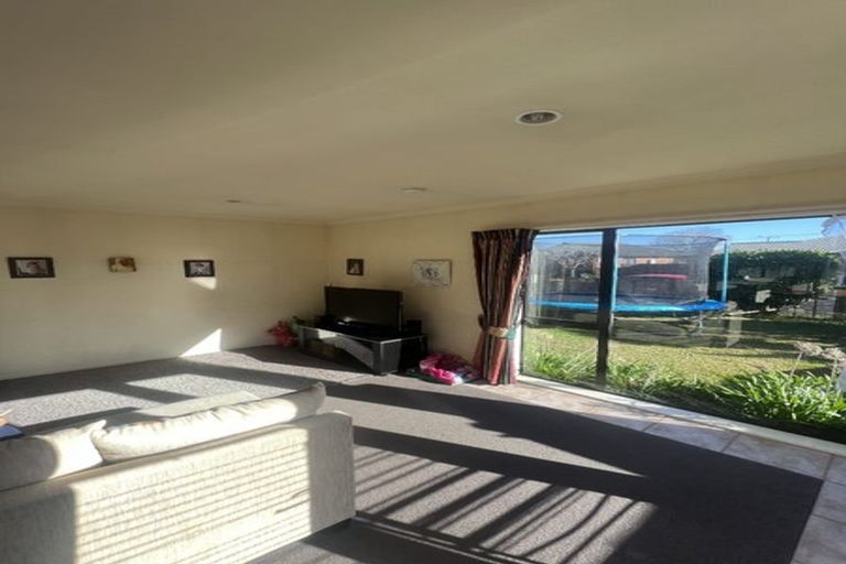 Photo of property in 7 Callum Court, Rototuna, Hamilton, 3210