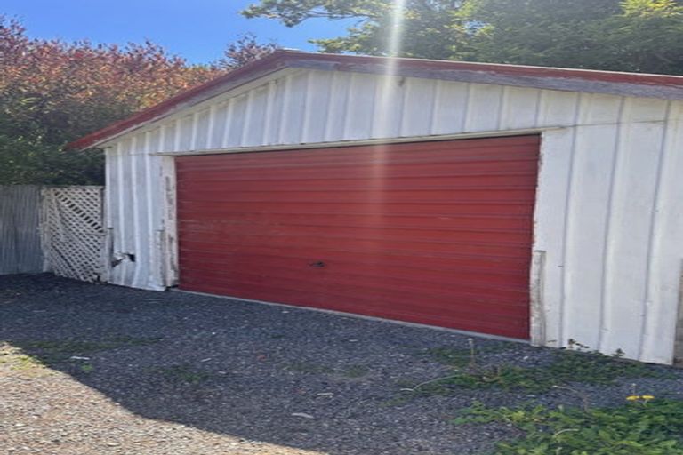 Photo of property in 729 Christchurch Akaroa Road, Tai Tapu, 7672