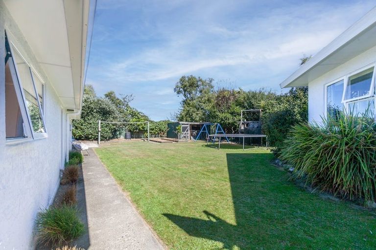 Photo of property in 47 King Edward Street, Motueka, 7120