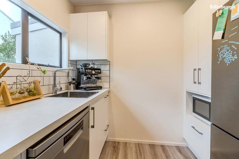 Photo of property in 740g George Street, North Dunedin, Dunedin, 9016