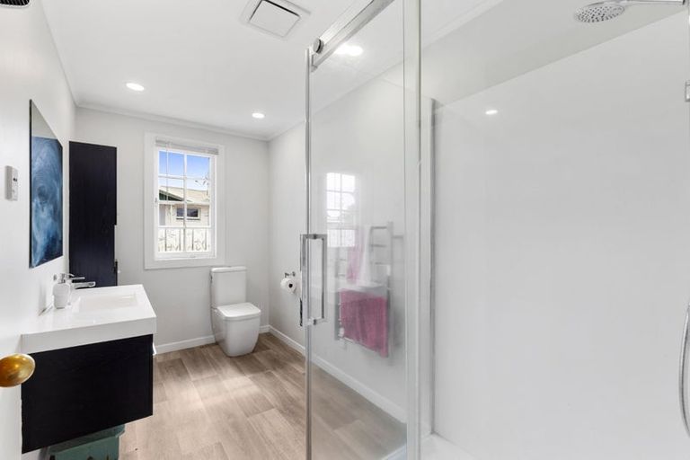 Photo of property in 53 Coronation Road, Morrinsville, 3300