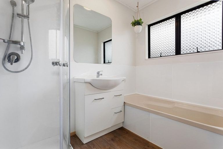 Photo of property in 21 Delamere Drive, Kawerau, 3127