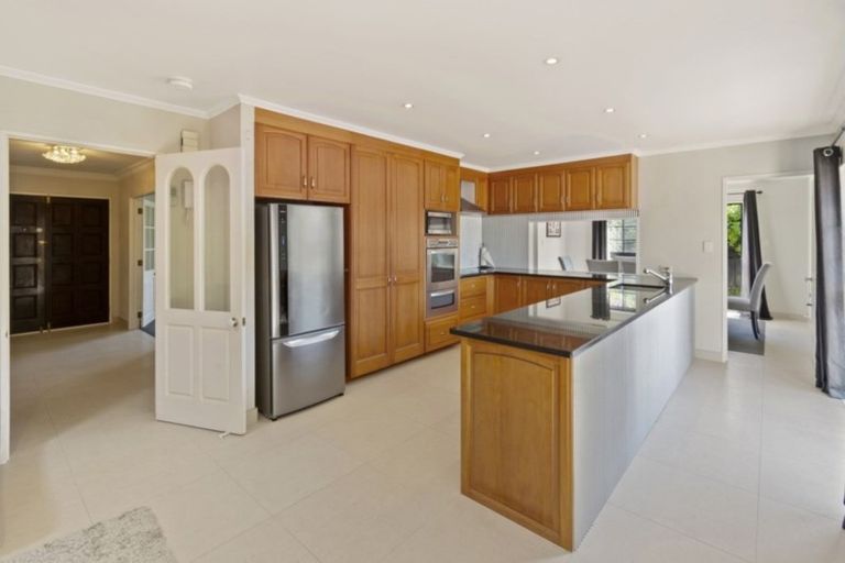 Photo of property in 29 Keywella Drive, Conifer Grove, Takanini, 2112