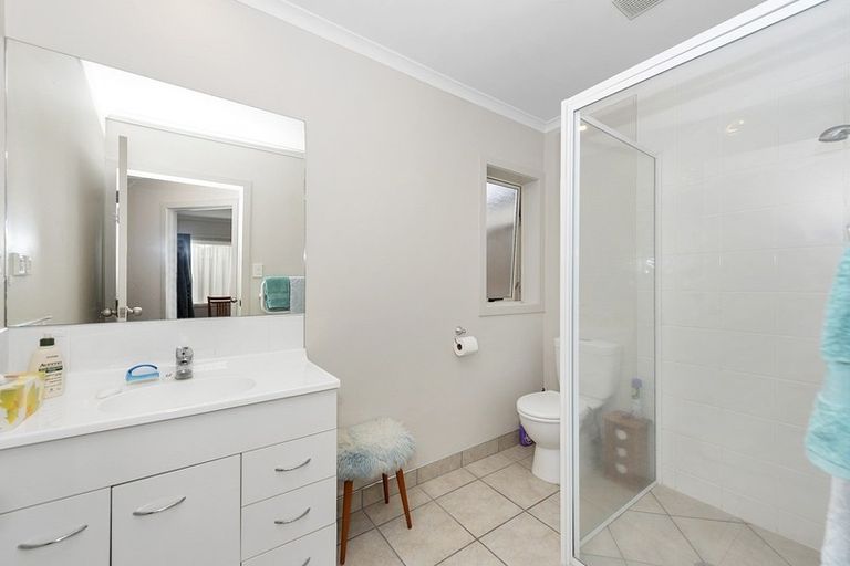 Photo of property in 12/241 Killarney Road, Frankton, Hamilton, 3204