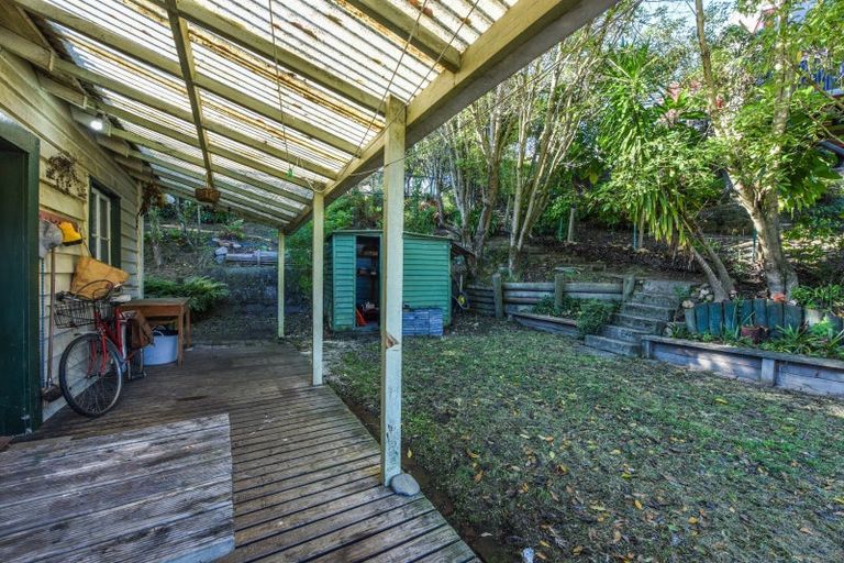 Photo of property in 79 Russell Street, Stepneyville, Nelson, 7010