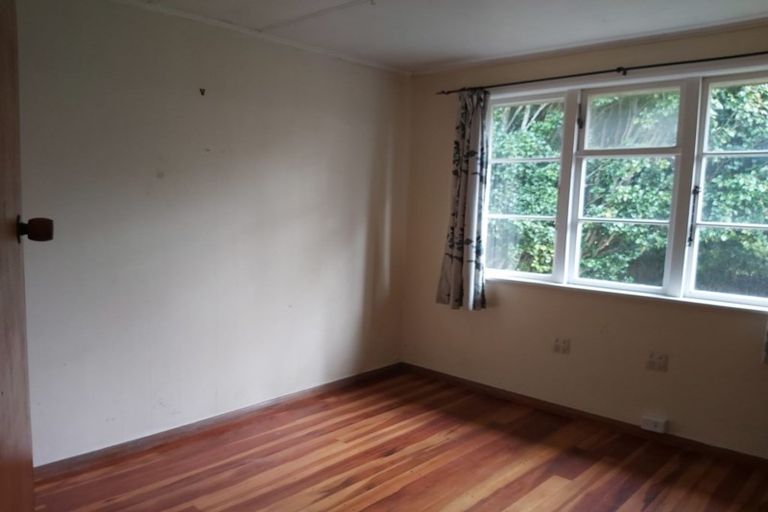 Photo of property in 18 Borman Road, Huntington, Hamilton, 3210