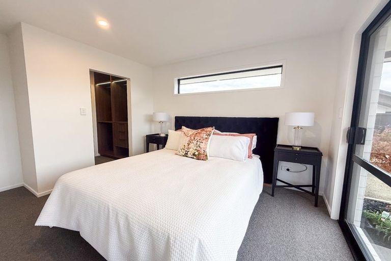 Photo of property in 5 Upham Way, Amberley, 7410