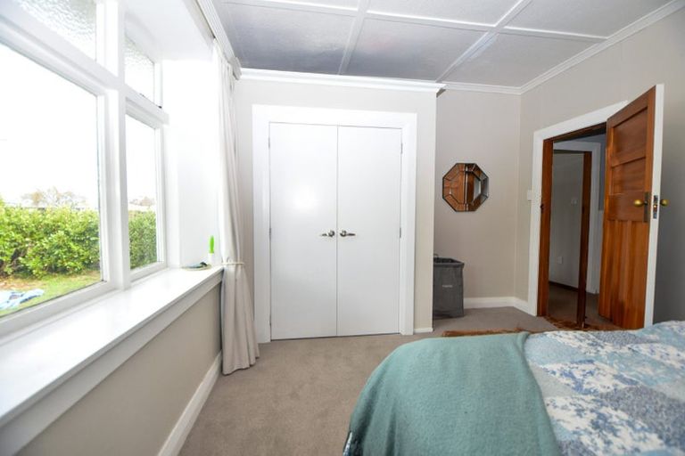 Photo of property in 20 Wyndham Street, Carterton, 5713