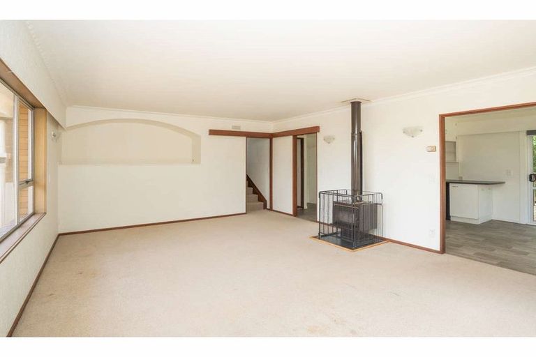 Photo of property in 55 Riverview Road, Kerikeri, 0230