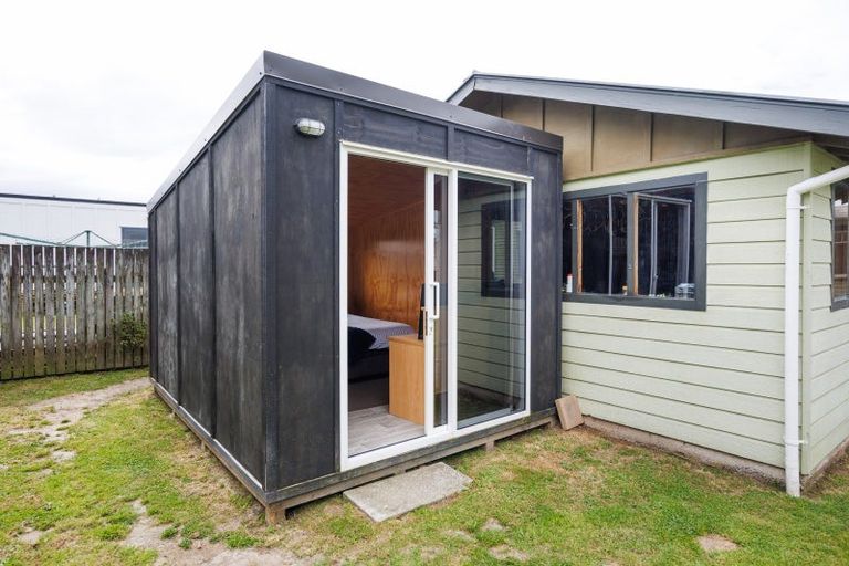 Photo of property in 50 Monmouth Street, Feilding, 4702