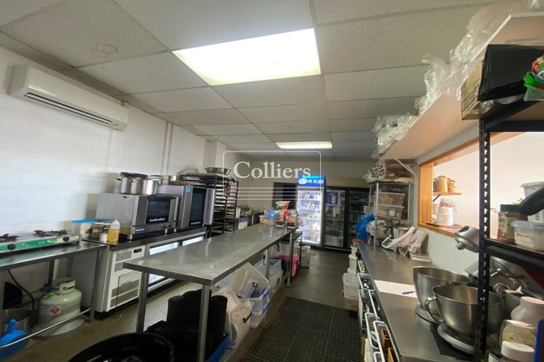 Photo of property in 29 Silverdale Road, Silverdale, Hamilton, 3216