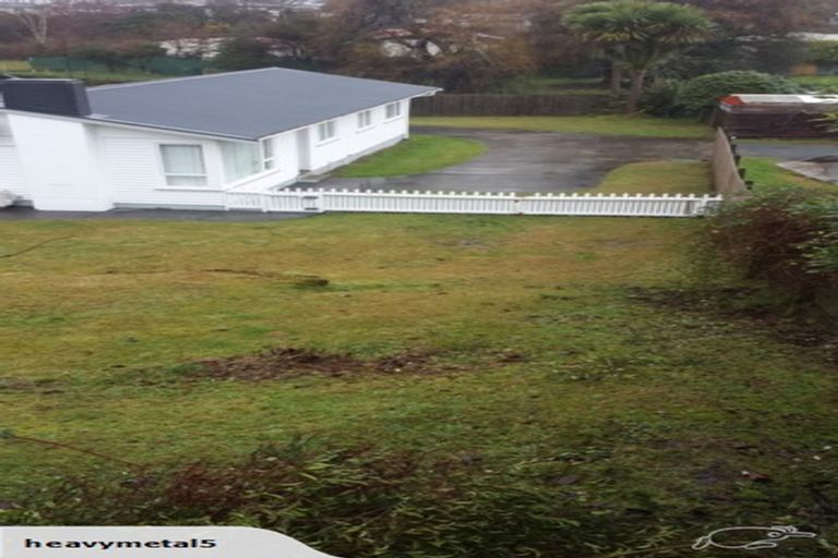 Photo of property in 103 Pandora Avenue, Sunnybrook, Rotorua, 3015