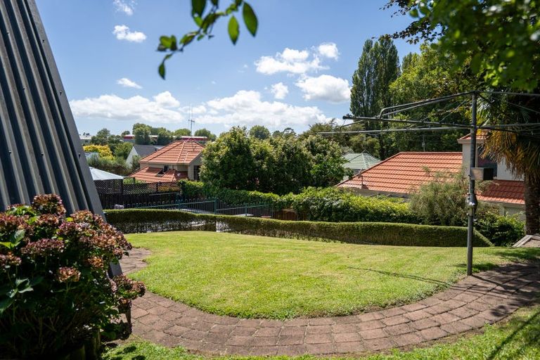 Photo of property in 6 Marlowe Drive, Leamington, Cambridge, 3432