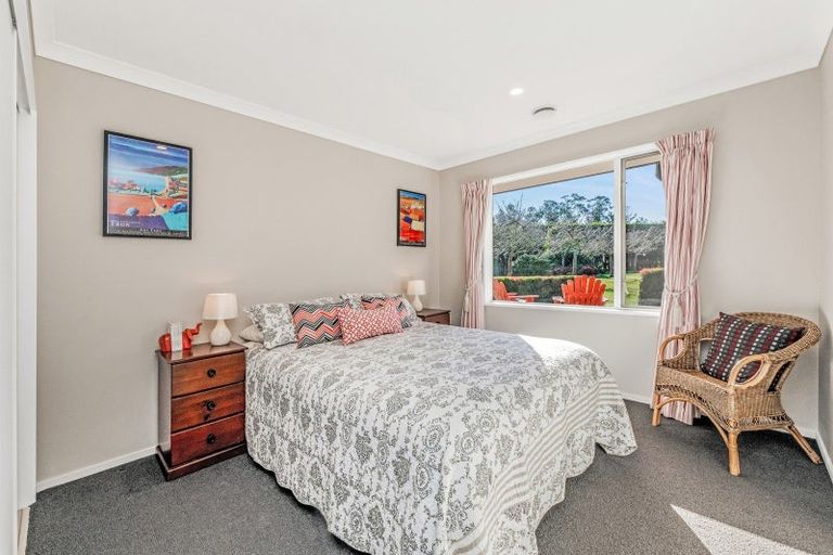 Photo of property in 182 North Rakaia Road, Southbridge, Leeston, 7683