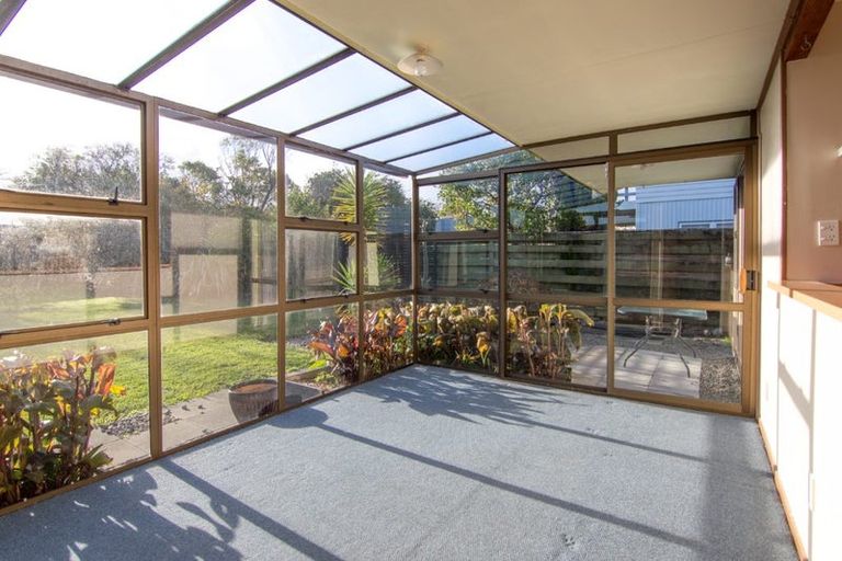 Photo of property in 45 Lockhart Avenue, Milson, Palmerston North, 4414
