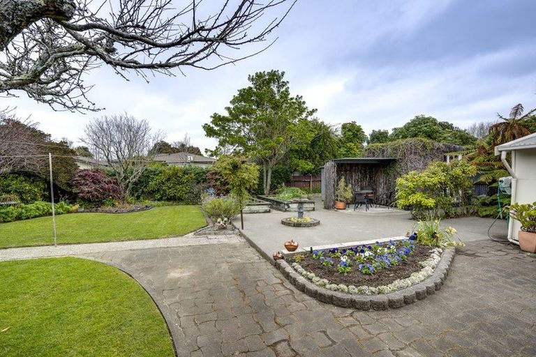 Photo of property in 26 Sanders Avenue, Marewa, Napier, 4110