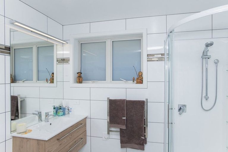 Photo of property in 26b School Road, Te Hapara, Gisborne, 4010