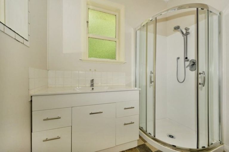 Photo of property in 8 Puna Street, Riccarton, Christchurch, 8041